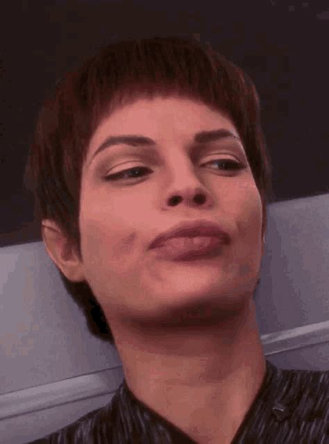 jolene blalock gif|Jolene Blalock